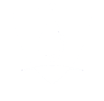 鹤岗暗管漏水检测