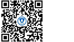 鹤岗暗管漏水检测