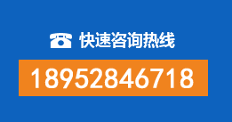 鹤岗暗管漏水检测